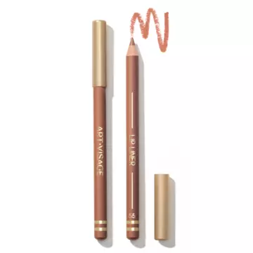 ART-VISAGE Карандаш для губ "LIP LINER"