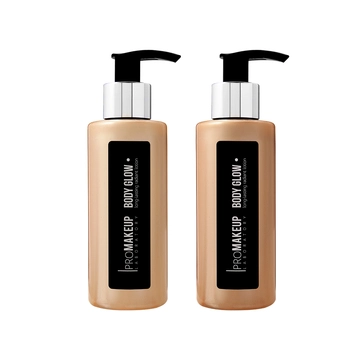 PROMAKEUP laboratory Набор № 57