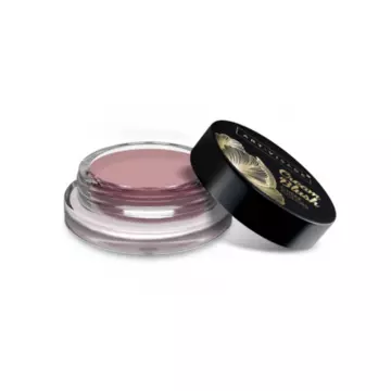 ART-VISAGE Румяна кремовые "CREAM BLUSH"
