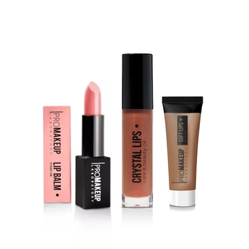 PROMAKEUP laboratory Набор № 56