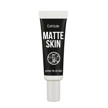 ESTRADE Основа под макияж матирующая "MATTE SKIN"