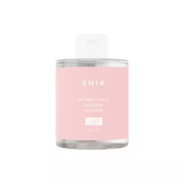 SHIK Вода мицеллярная для снятия макияжа (рефил)