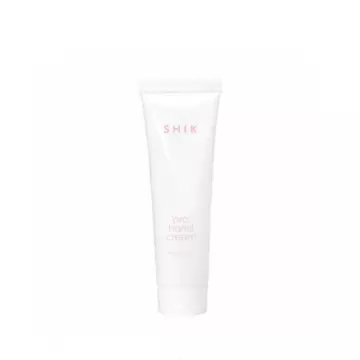 SHIK Крем для рук увлажняющий "PRO HAND CREAM HYDRATING"