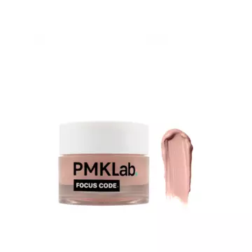PMKLab Консилер маскирующий для лица "FOCUS CODE"