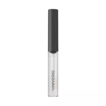 ART-VISAGE Гель для бровей "STAY STRONG BROW GEL"