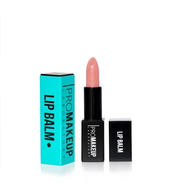 PROMAKEUP laboratory Бальзам для губ "LIP BALM"
