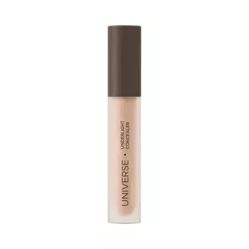 ART-VISAGE Консилер светоотражающий "UNIVERSE underlight concealer" 