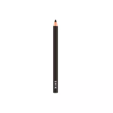 SHIK Карандаш для глаз "EYE PENCIL" PALERMO