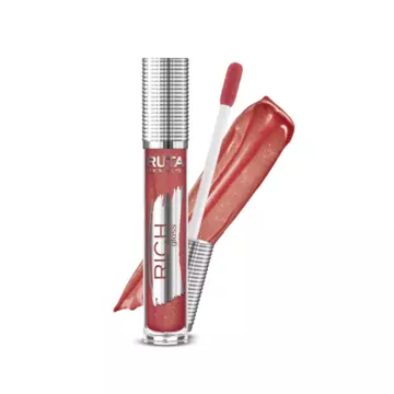 RUTA Блеск для губ "RICH GLOSS"