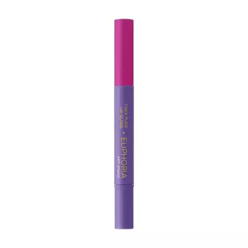 ART-VISAGE Блеск для губ EUPHORIA "Thick Flick Lip Gloss"