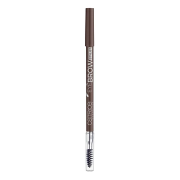 CATRICE Контур для бровей со щёточкой "EYE BROW STYLIST" 025 Perfect Brow