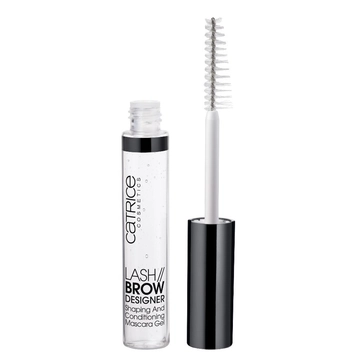CATRICE Гель для бровей и ресниц "LASH & BROW DESIGNER"