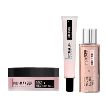 PROMAKEUP laboratory Набор № 61