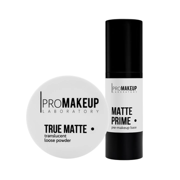 PROMAKEUP laboratory Набор № 59