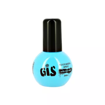 GIS Текстурирующий спрей с морской солью для укладки волос