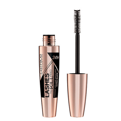 ���� ��� ���������� ������ younique moodstruck 3d fiber lashes+