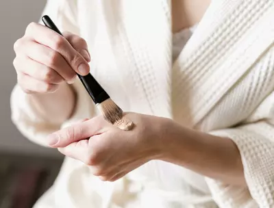 Тональные основы до 1.000 рублей, которые ты захочешь купить снова