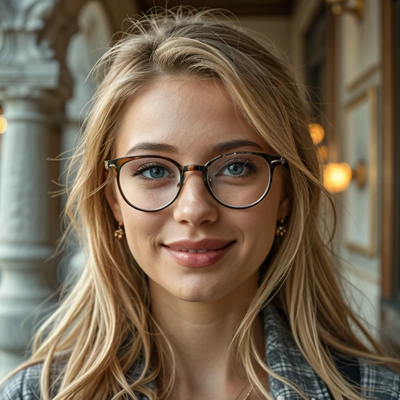 Редактор интернет-магазина 