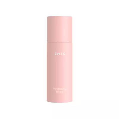 SHIK Тонер увлажняющий "HYDRATING TONER"