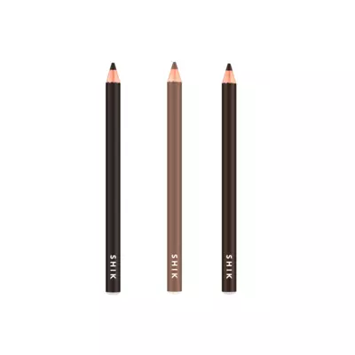 SHIK Карандаш для глаз "EYE PENCIL"
