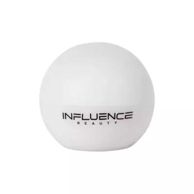 INFLUENCE BEAUTY Тонизирующая ледяная сфера для лица