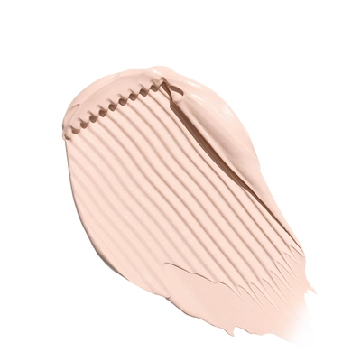 ESTRADE Тональный крем стойкий с блюр-эффектом "CLOUD SKIN"