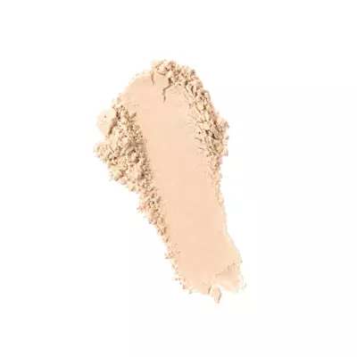 PROMAKEUP laboratory Пудра рассыпчатая для бейкинга "SOFT HIDE"