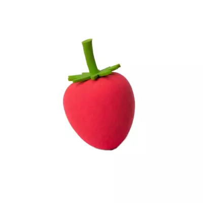 ESTRADE Спонж для макияжа "STRAWBERRY BEAUTY BLENDER"