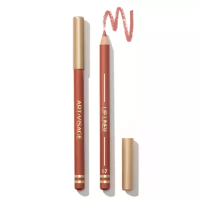 ART-VISAGE Карандаш для губ "LIP LINER"