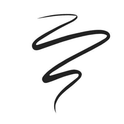 ART-VISAGE Подводка-фломастер для глаз "CHICAGO"