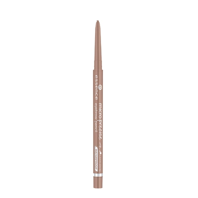 Essence Карандаш для бровей "MICRO PRECISE"
