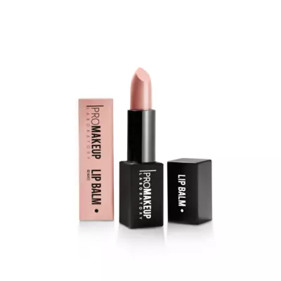 PROMAKEUP laboratory Бальзам для губ "LIP BALM"