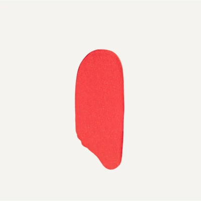 SHIK Румяна кремовые "PERFECT LIQUID BLUSH"