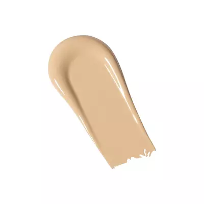 ART-VISAGE Консилер кремовый с плотным покрытием UNIVERSE "SKIN REBOOT CONCEALER" 