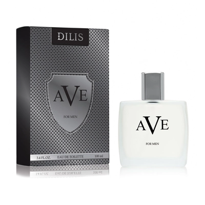 Dilis Parfum "AVE" 