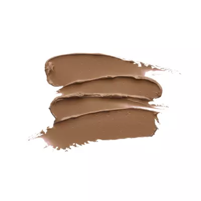 SHIK Компактный скульптор кремовый для лица "PERFECT CREAM CONTOUR"