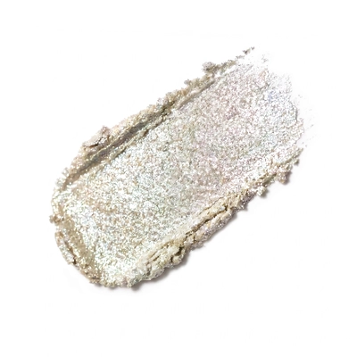 ESTRADE Тени для век сияющие "FLASH FLIRT" 