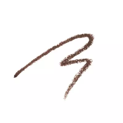 ART-VISAGE Карандаш для бровей автоматический UNIVERSE "MICRO-LINE BROW PENCIL"
