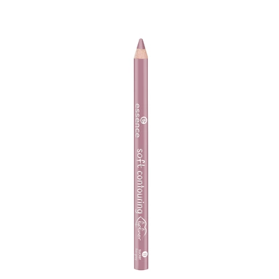 Essence Контур для губ "SOFT CONTOURING LIPLINER"