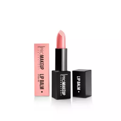 PROMAKEUP laboratory Бальзам для губ "LIP BALM"