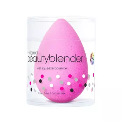 Beautyblender Cпонж для макияжа "ROYAL"