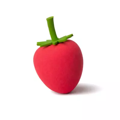 ESTRADE Спонж для макияжа "STRAWBERRY BEAUTY BLENDER"