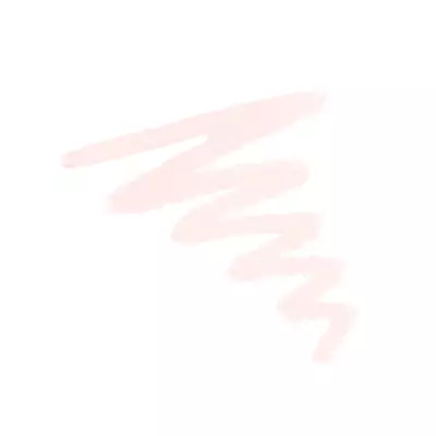 LUXVISAGE Карандаш для глаз 14 Розовый каял