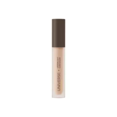ART-VISAGE Консилер светоотражающий "UNIVERSE underlight concealer" 