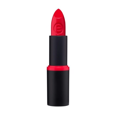 Essence Губная помада "LONGLASTING LIPSTICK"