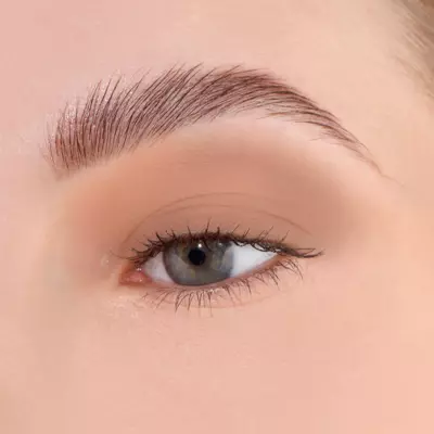 LUXVISAGE Жидкие матовые тени для век "MATT TINT"