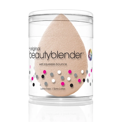 beautyblender Спонж для макияжа "Bubble"