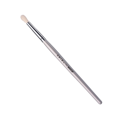 PROMAKEUP laboratory Большая кисть для теней 010