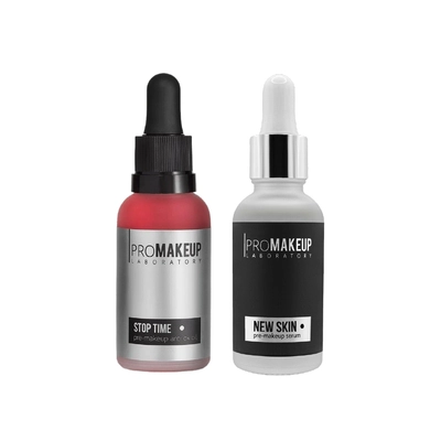 PROMAKEUP laboratory Набор 2026 № 44