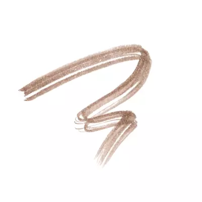 ART-VISAGE Маркер для бровей "UNIVERSE FILL&FRAME BROW MARKER" 